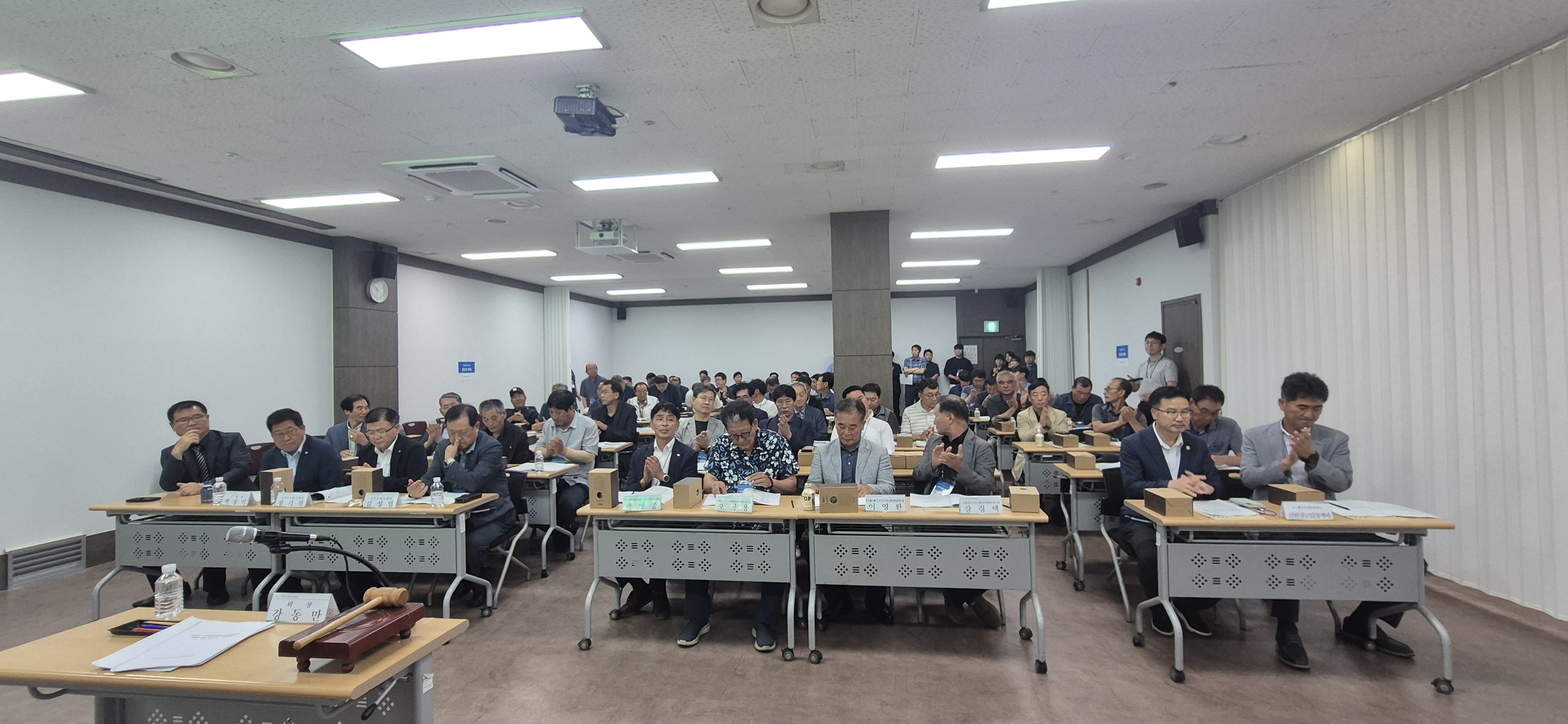 KakaoTalk_20250626_170343213_12.jpg