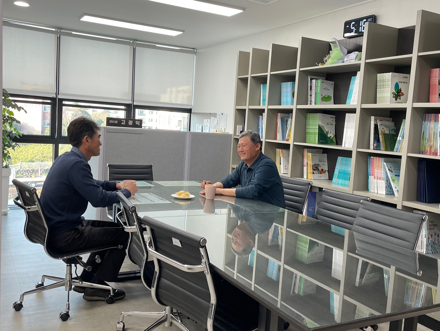 KakaoTalk_20250321_171208584.jpg