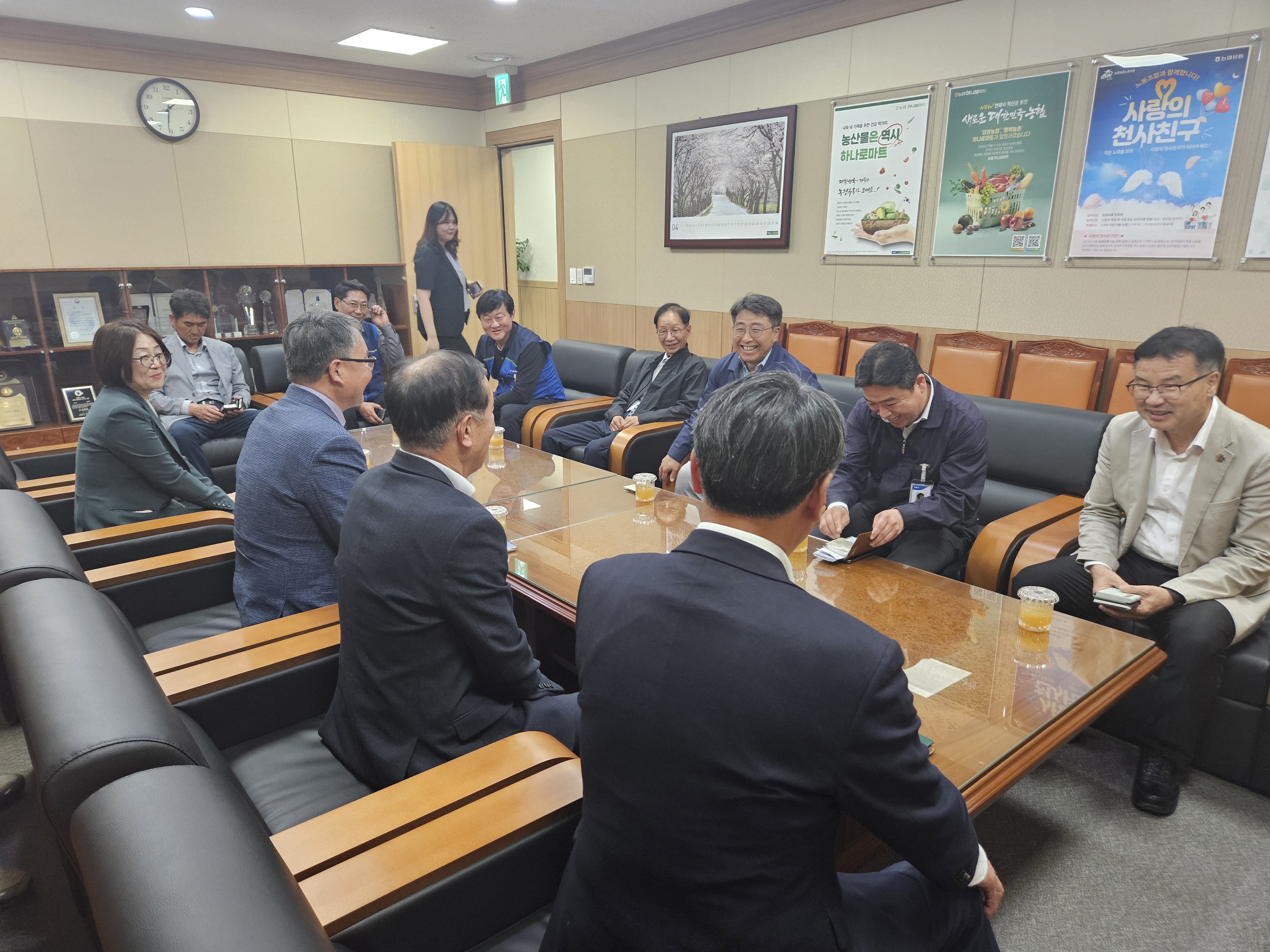 KakaoTalk_20250429_163451077_02.jpg