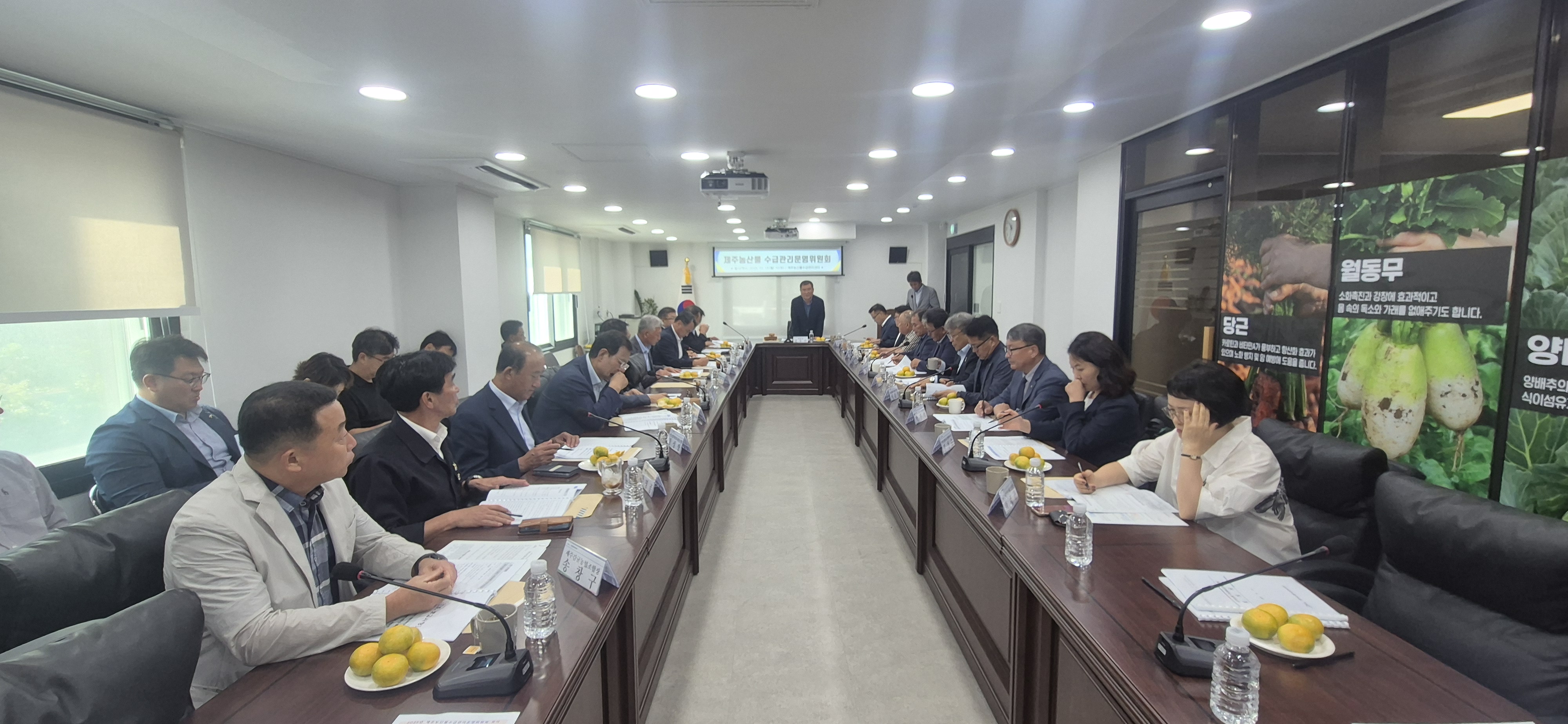 KakaoTalk_20251013_173011260_06.jpg