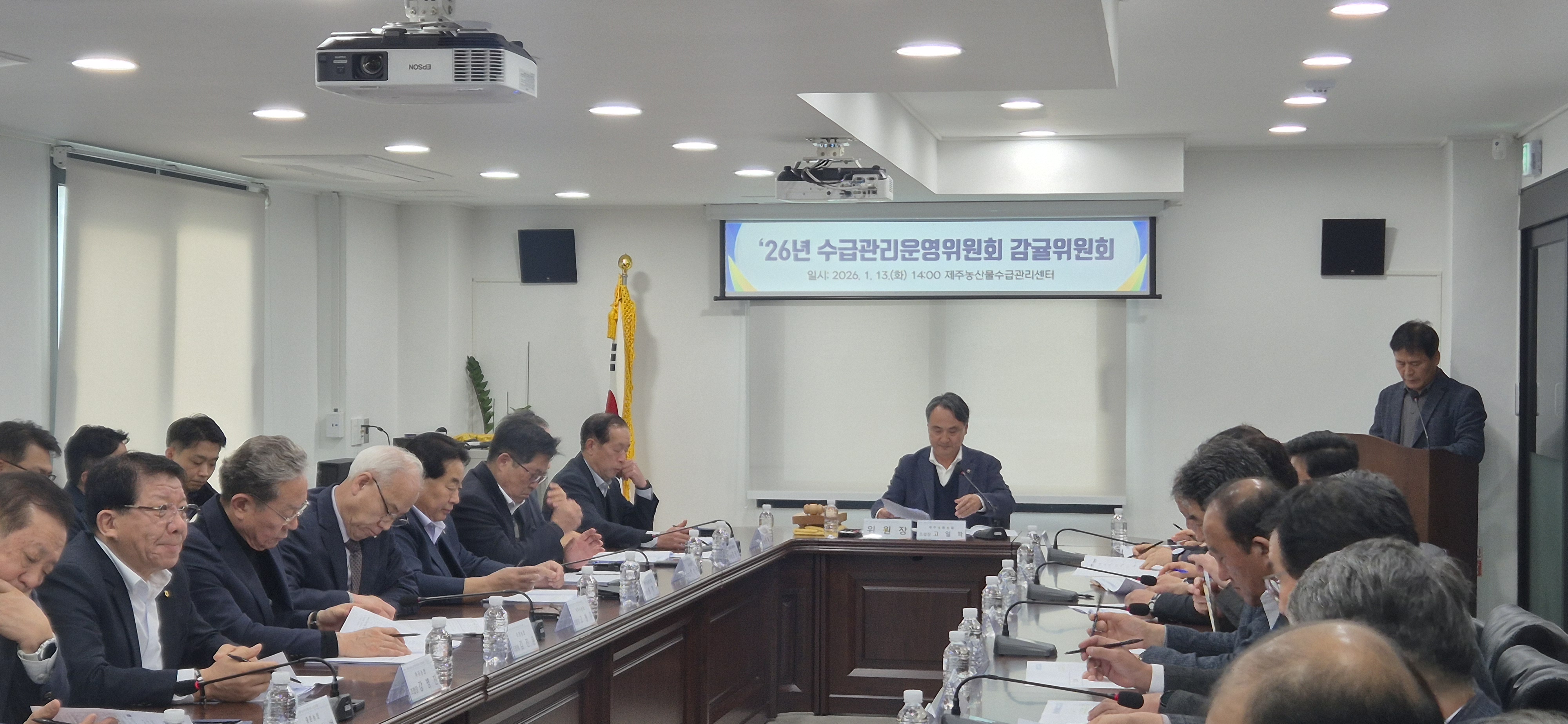 KakaoTalk_20260113_151943382_04.jpg