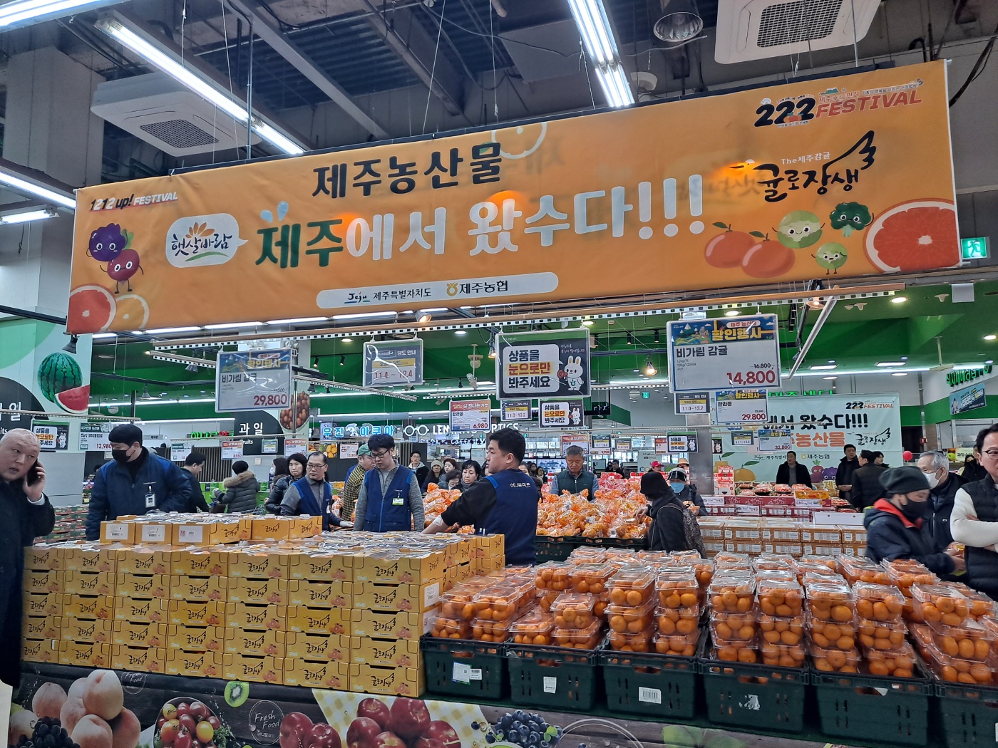 KakaoTalk_20250218_140754825_06.jpg