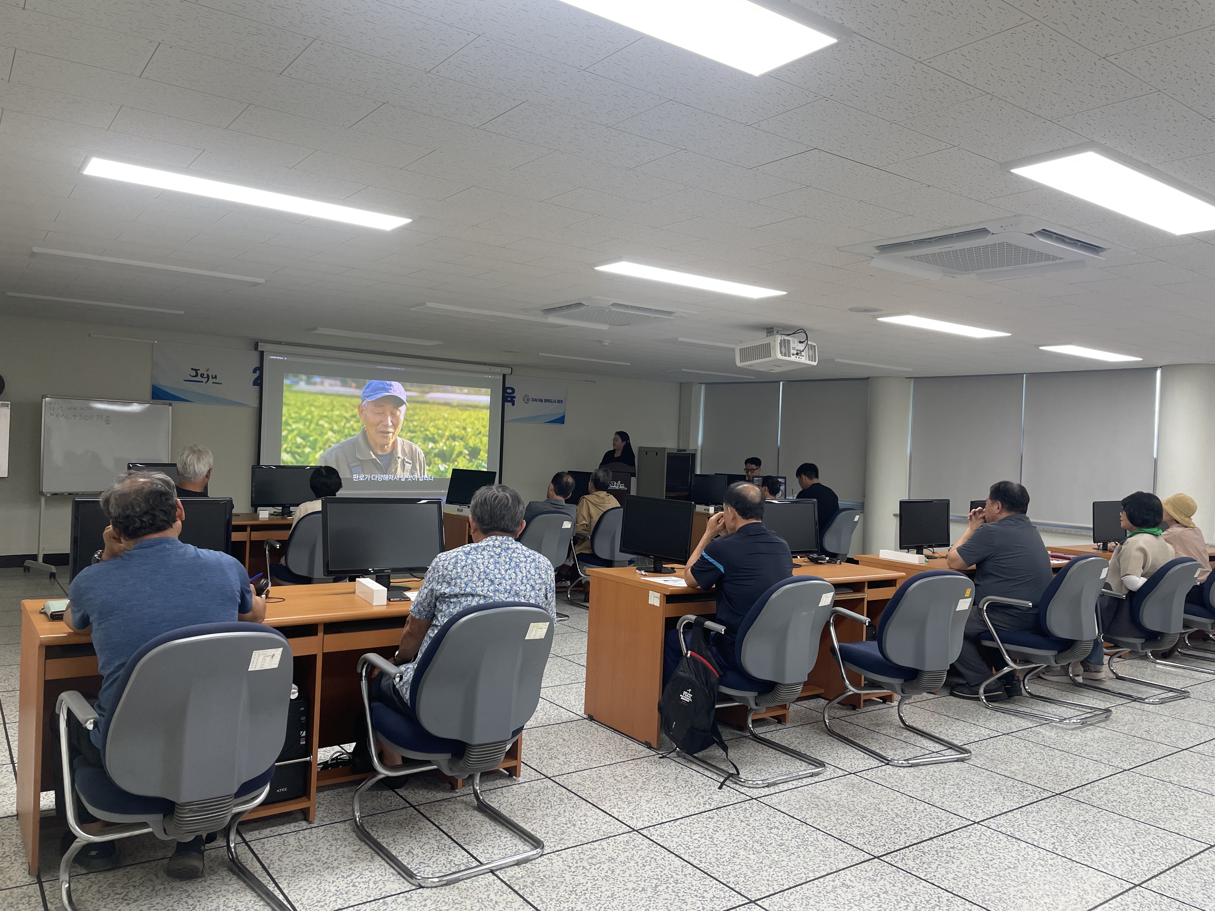 KakaoTalk_20250821_092242889_14.jpg