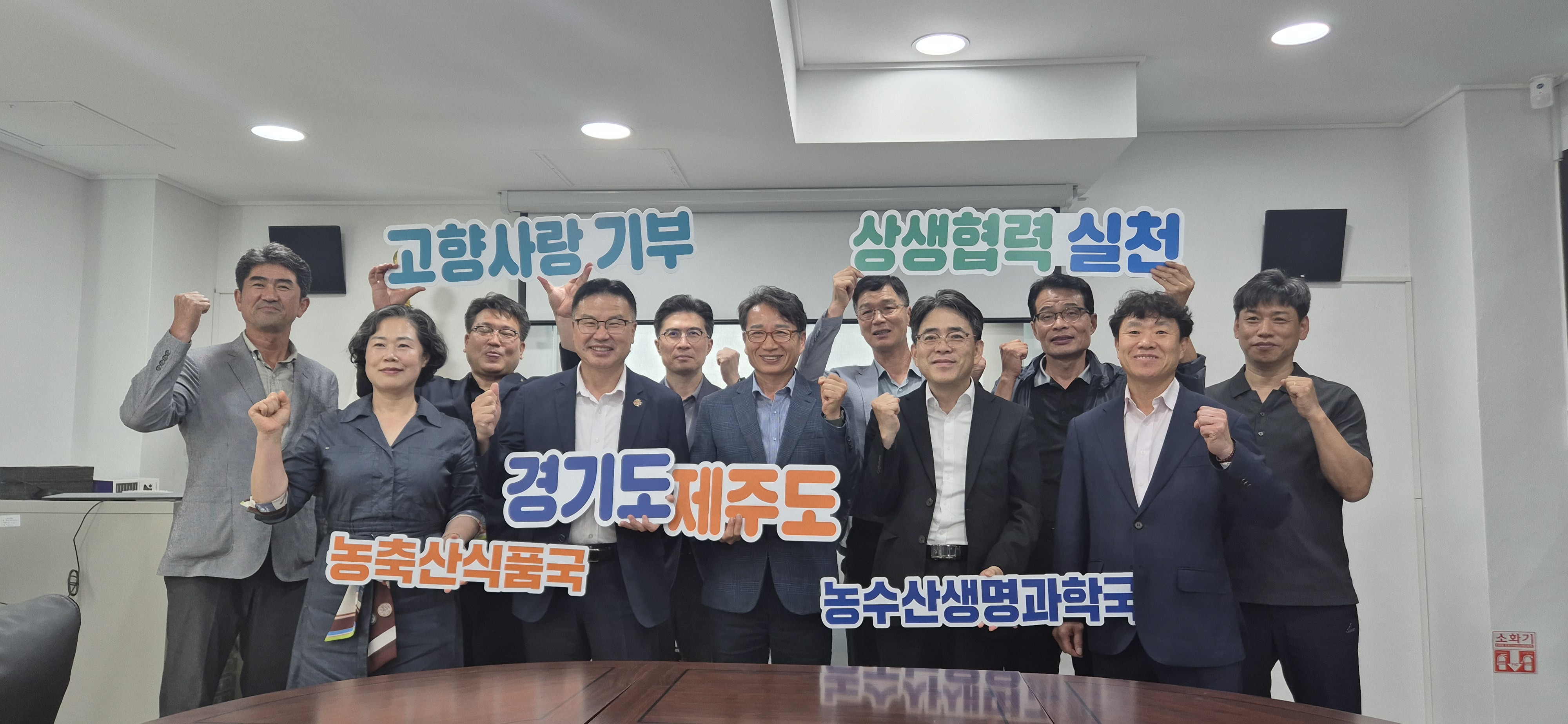 KakaoTalk_20250924_162734987_01.jpg