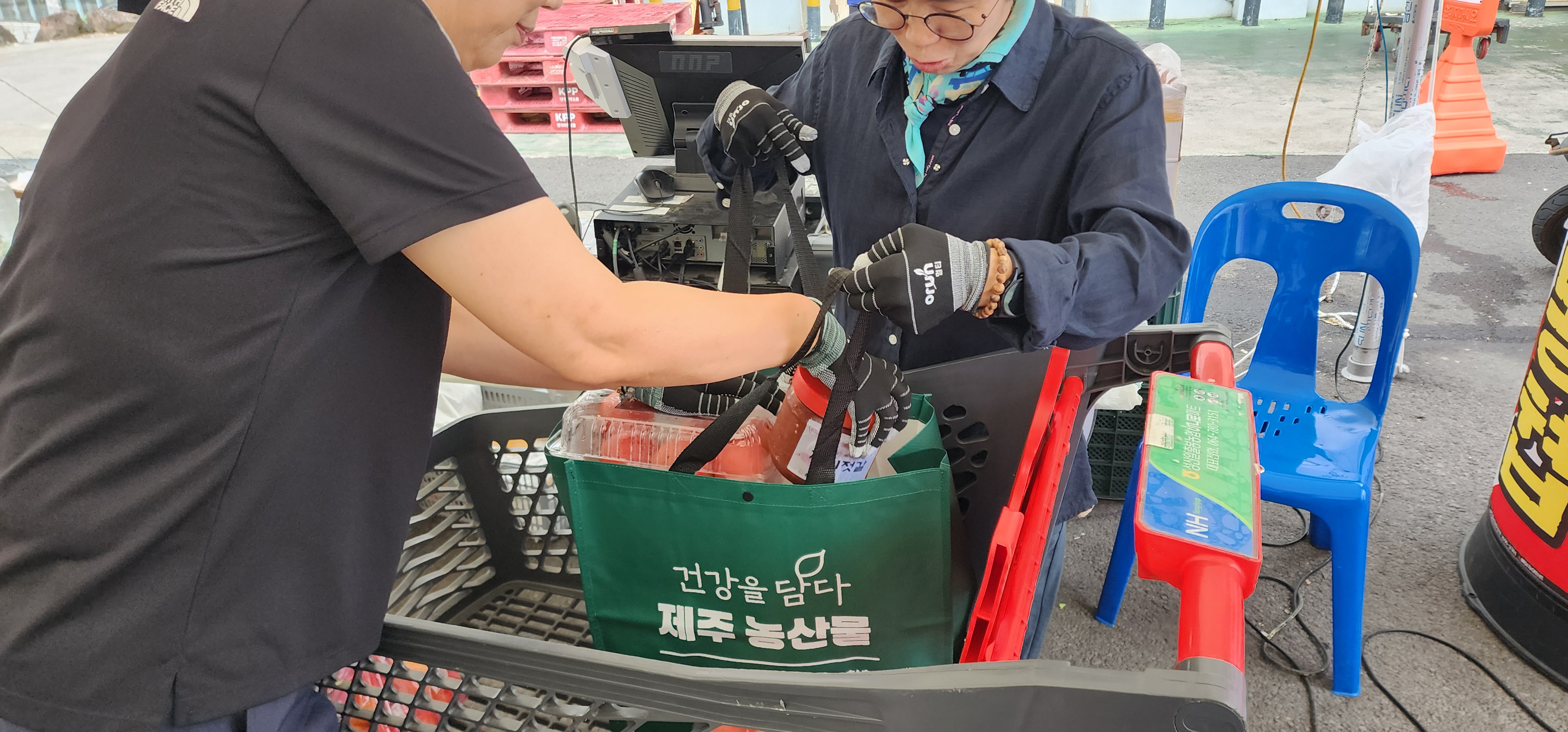 KakaoTalk_20250710_090600535_04.jpg