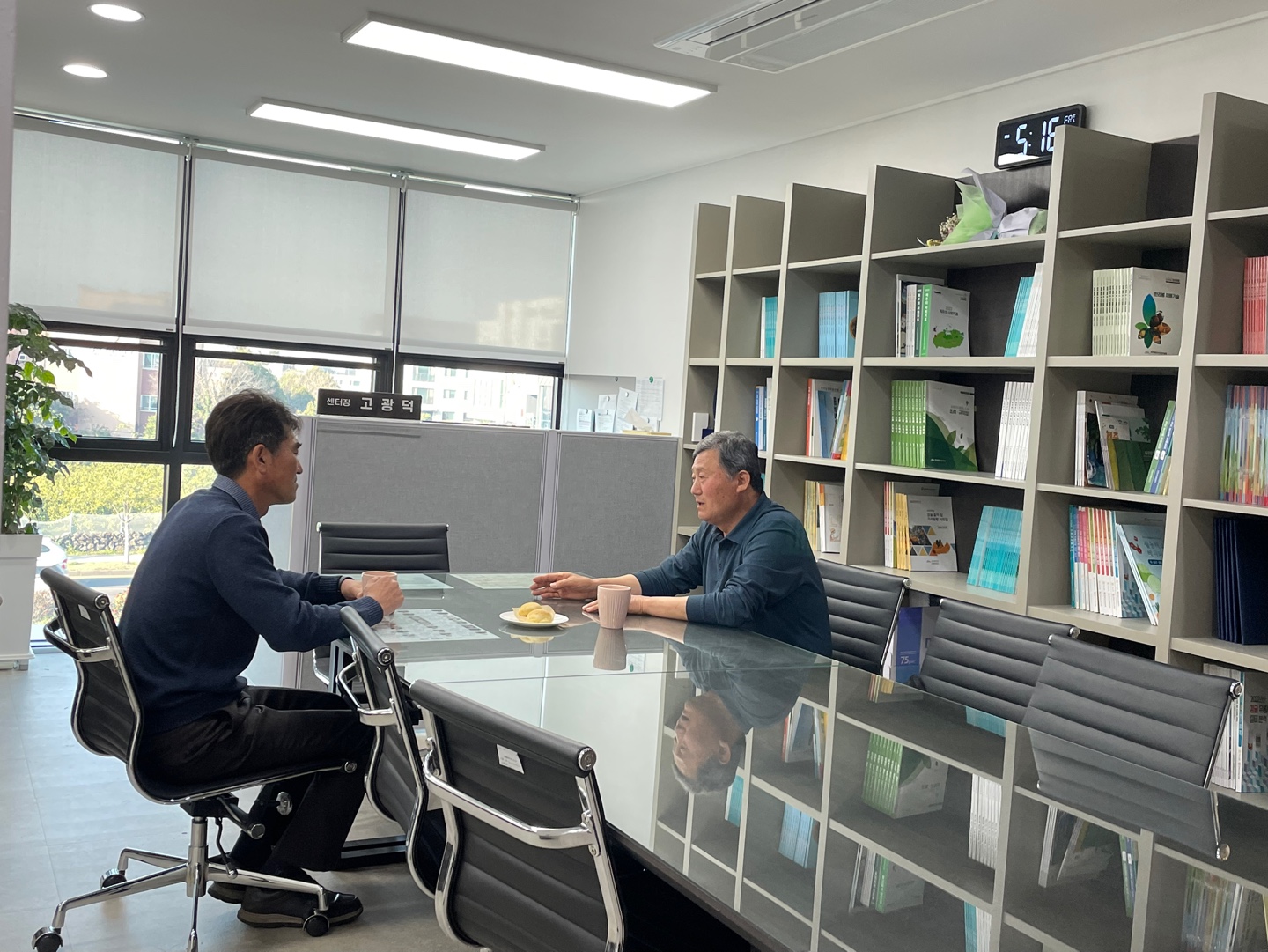 KakaoTalk_20250321_171208584_01.jpg