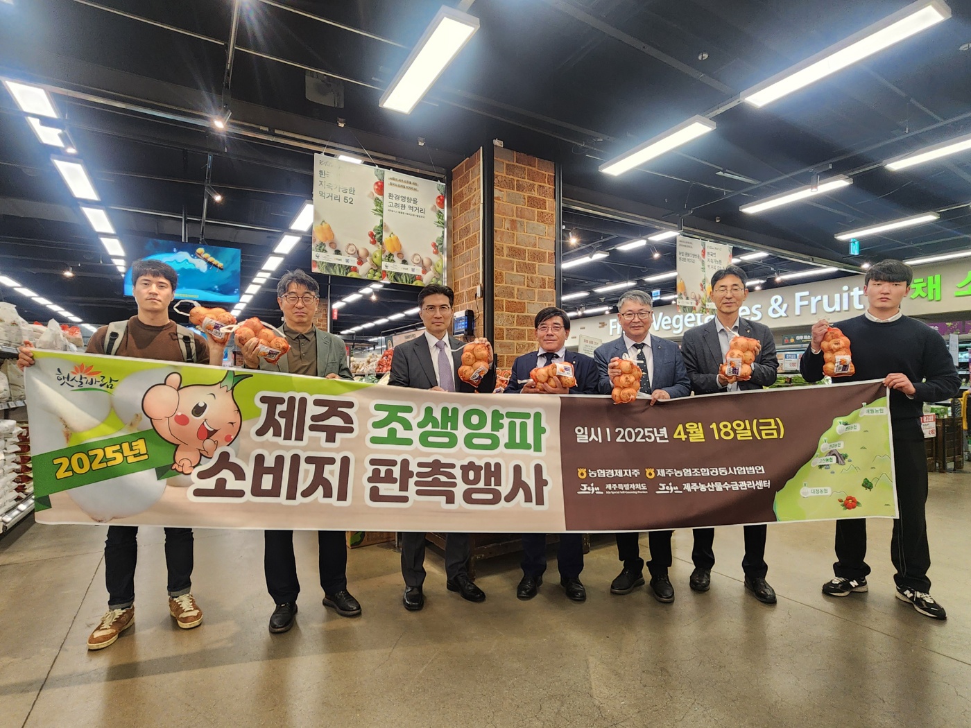 KakaoTalk_20250418_155045406.jpg