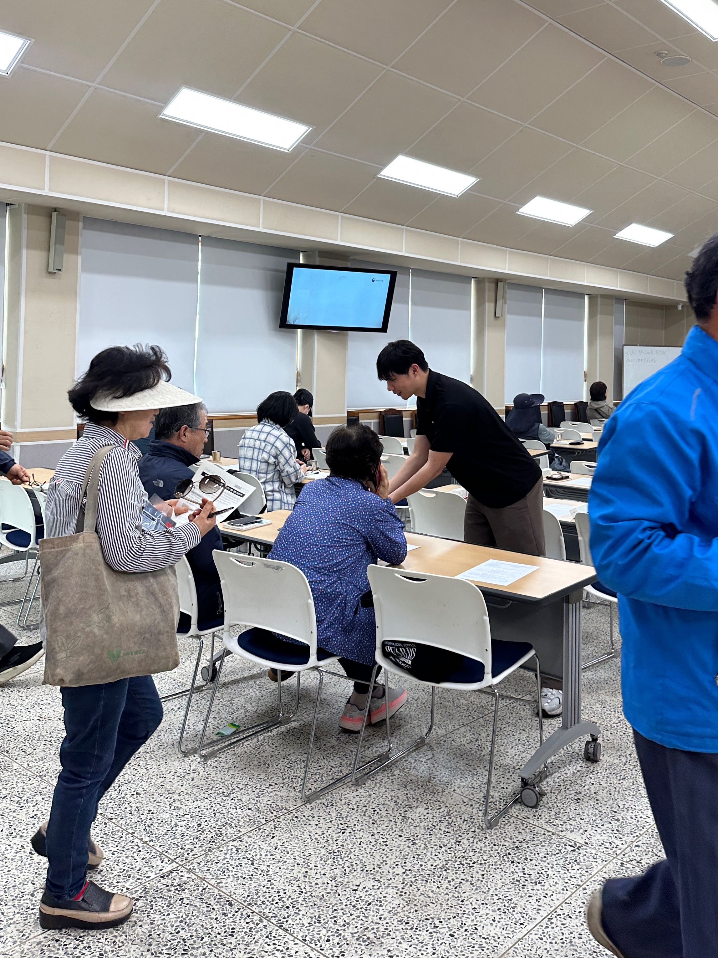 KakaoTalk_20250513_175113244_01.jpg