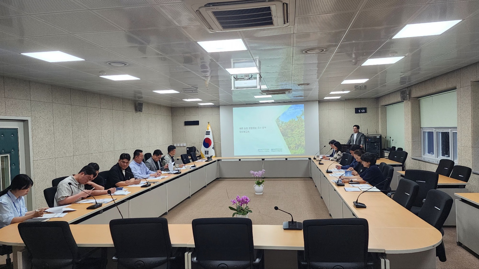 KakaoTalk_20250610_100107532_02.jpg