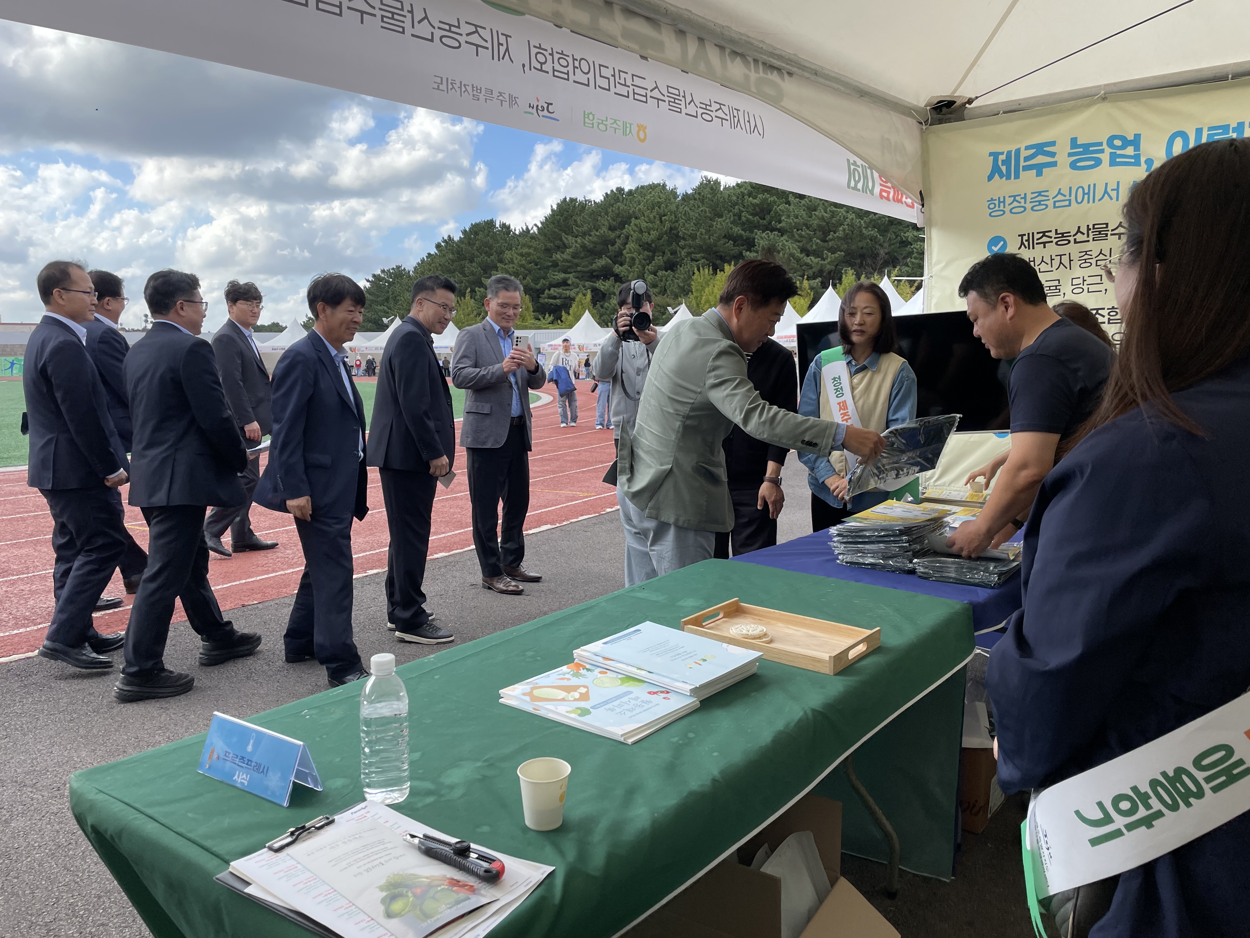 KakaoTalk_20251104_141059904_10.jpg