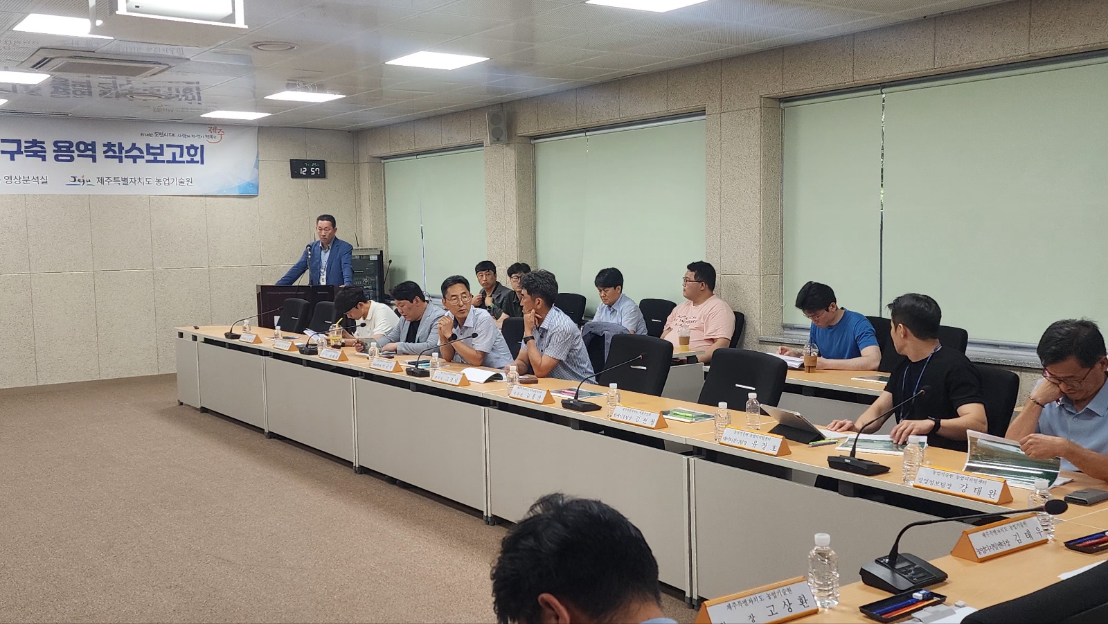 KakaoTalk_20250725_125855469_02.jpg