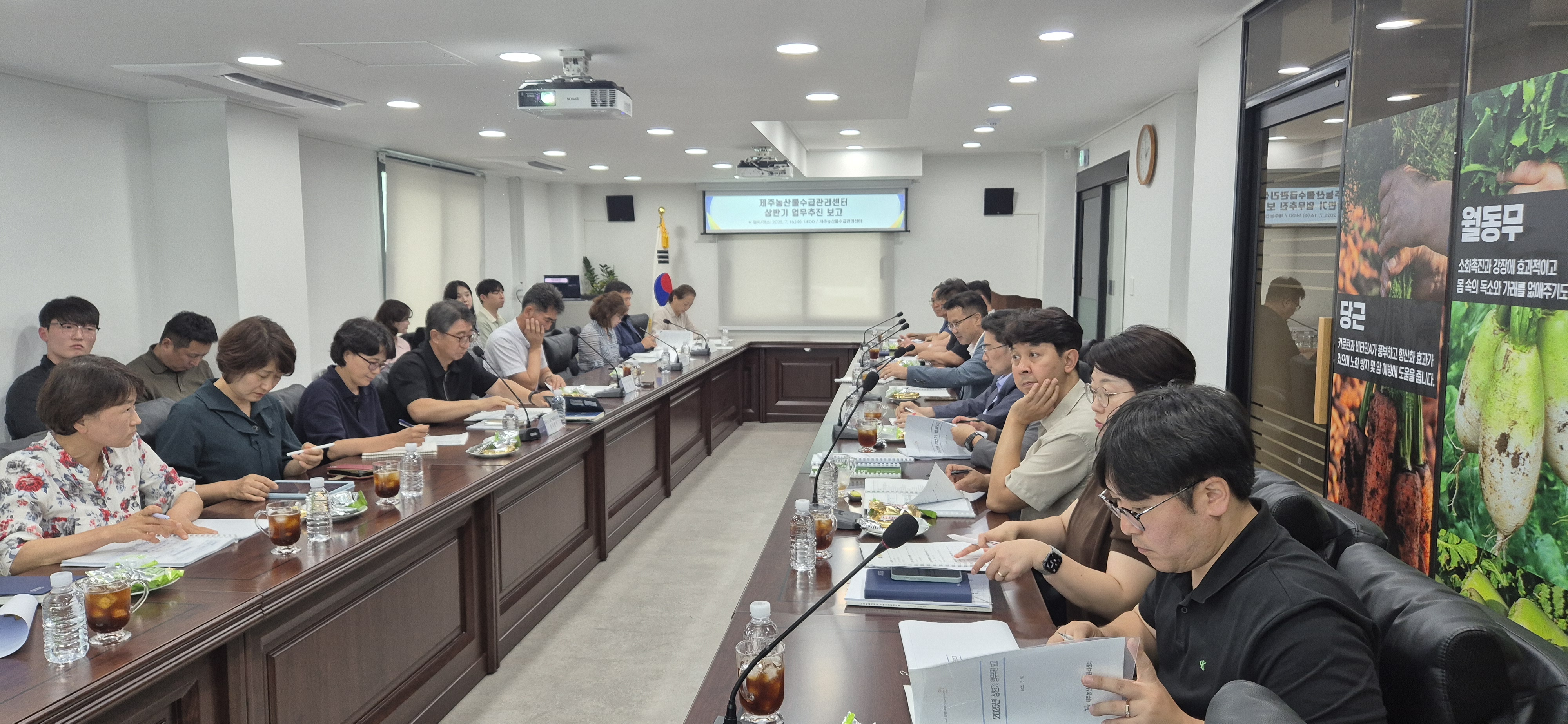 KakaoTalk_20250716_154524438_01.jpg