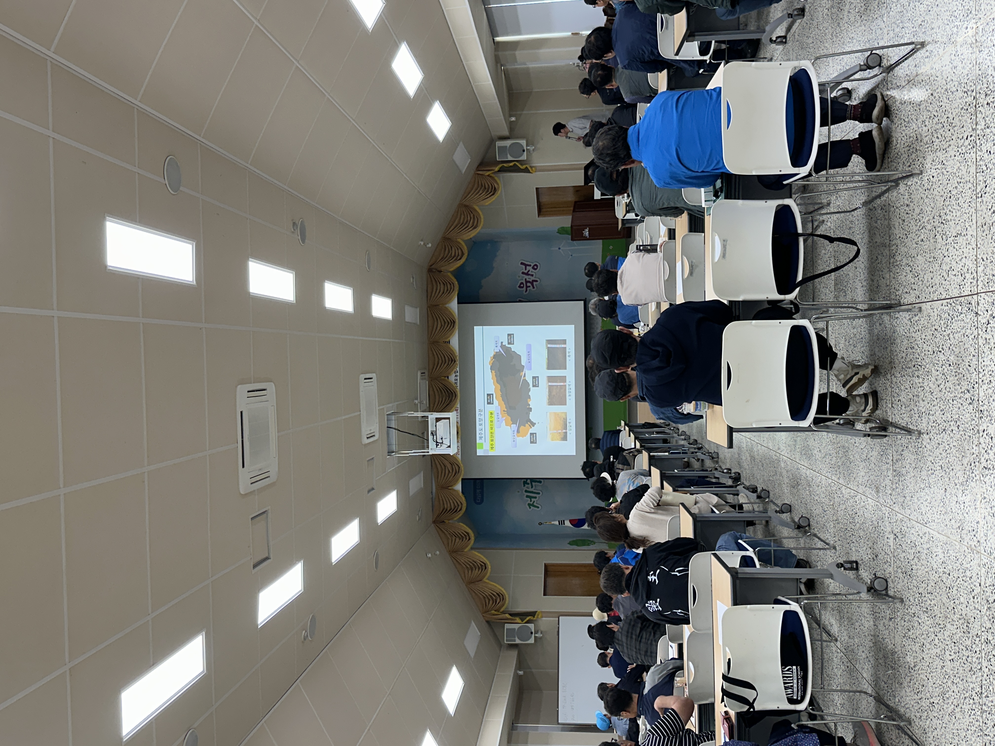 KakaoTalk_20250513_175113244_02.jpg