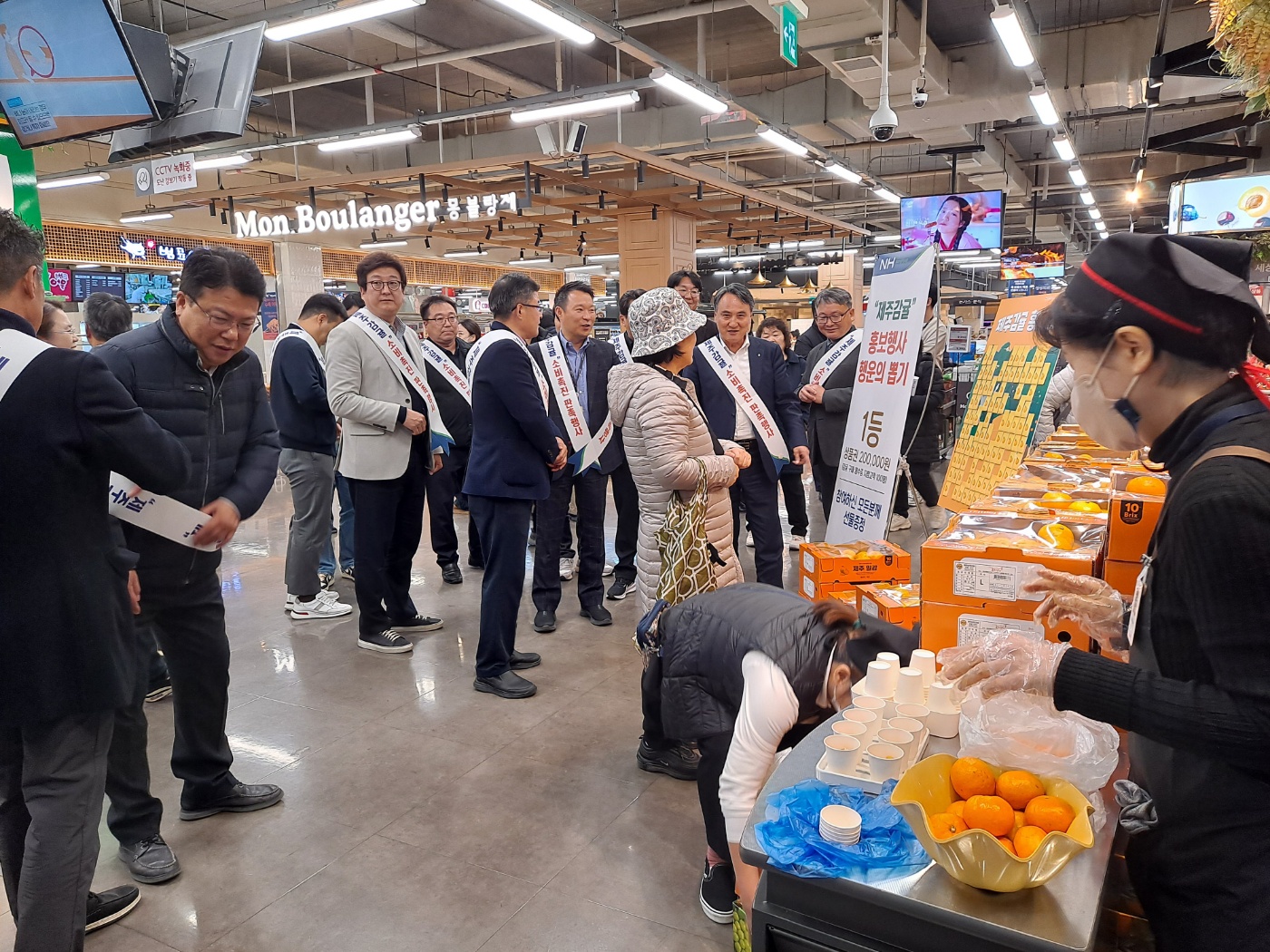 KakaoTalk_20241120_143942249_02.jpg