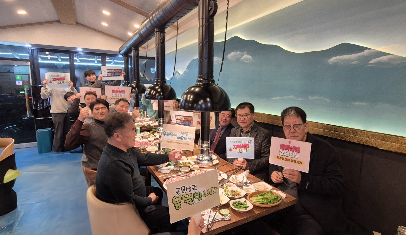 KakaoTalk_20250221_141726969_01.jpg