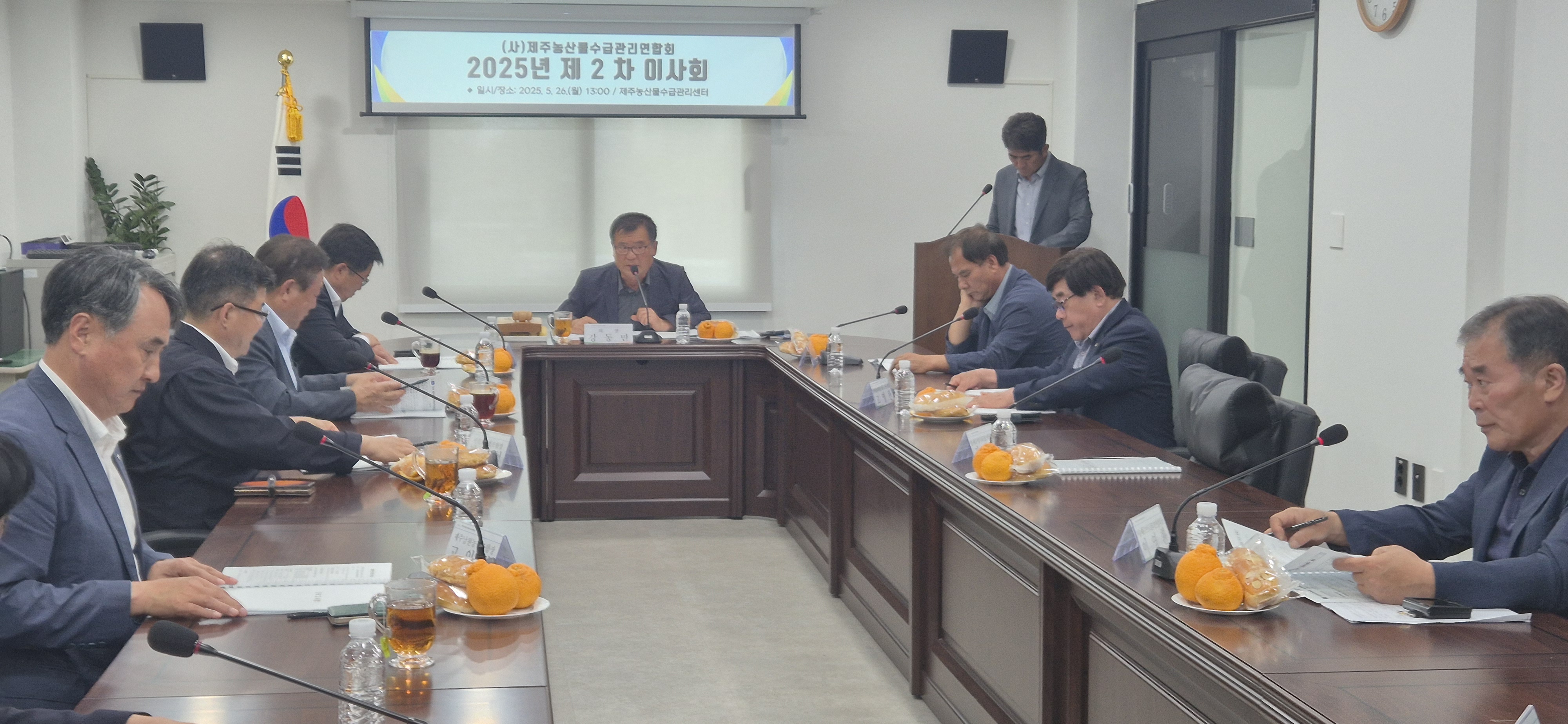 KakaoTalk_20250526_165137448_03.jpg