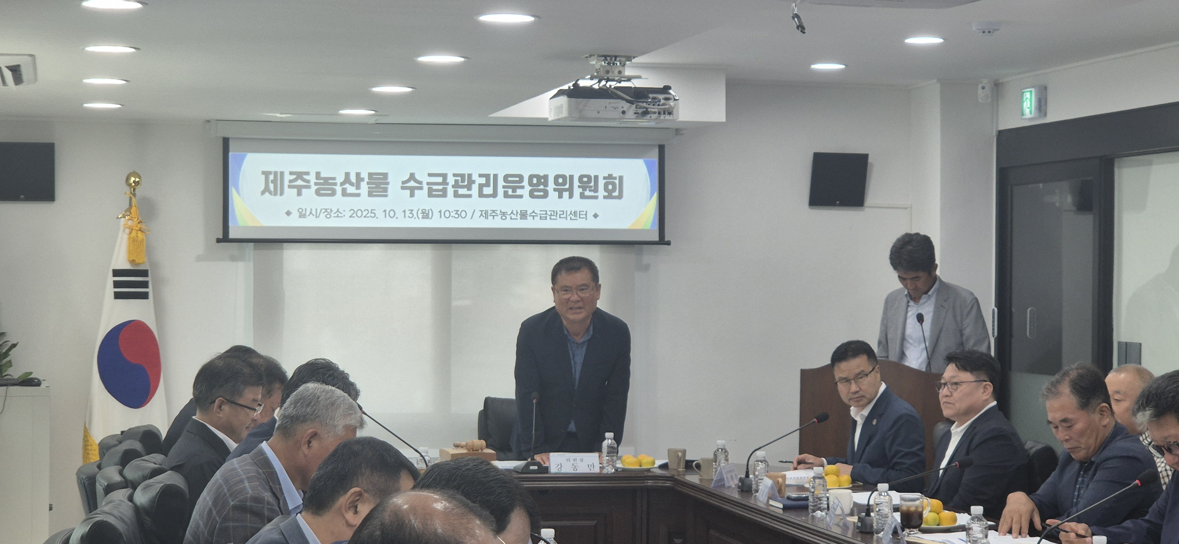 KakaoTalk_20251013_173011260.jpg