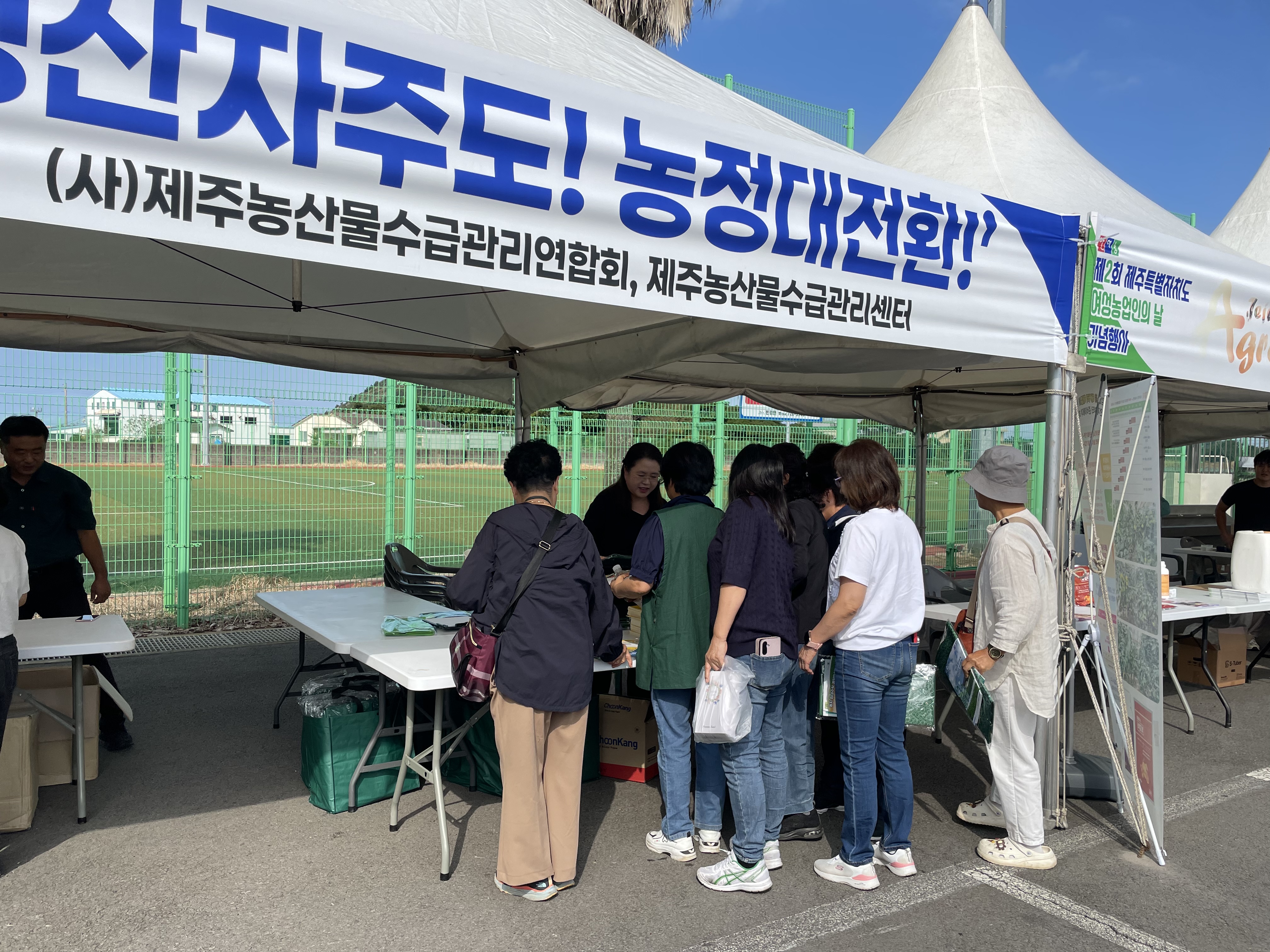 KakaoTalk_20251015_113017351.jpg
