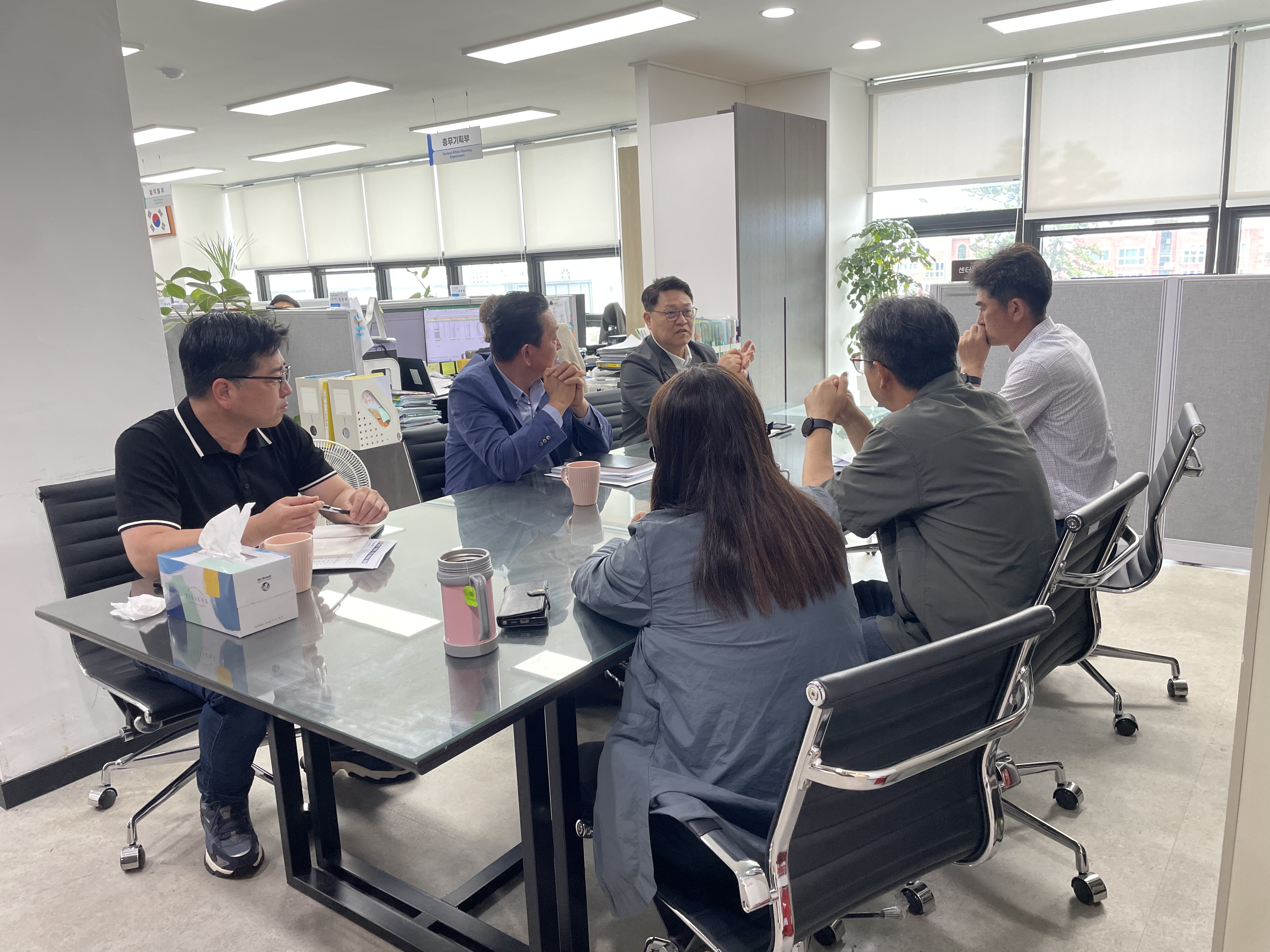 KakaoTalk_20250522_154246767_01.jpg
