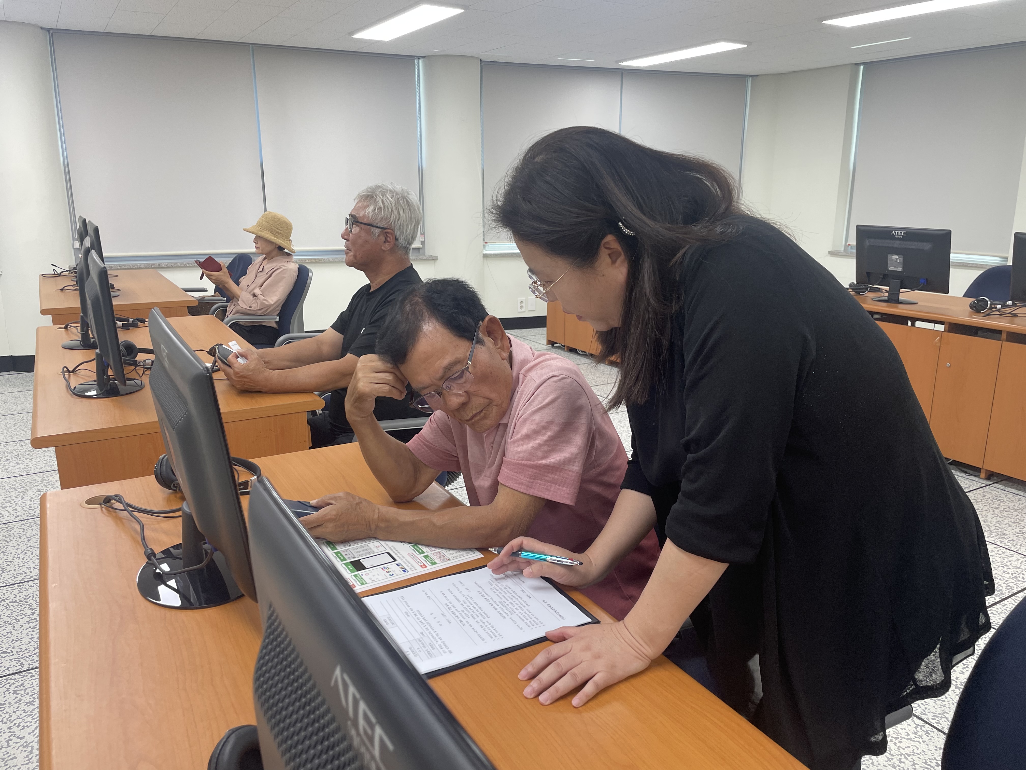 KakaoTalk_20250821_092242889_01.jpg