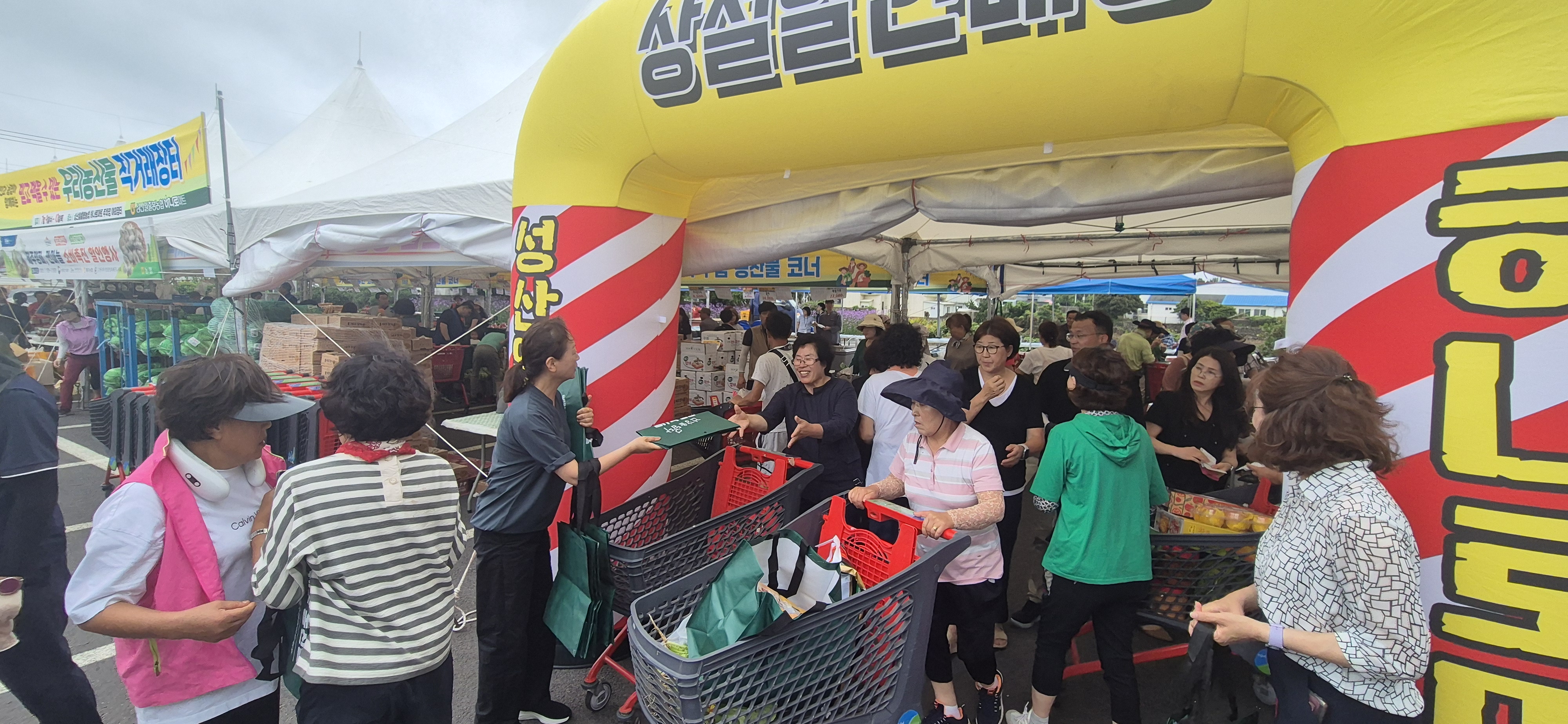 KakaoTalk_20250709_175333529_09.jpg