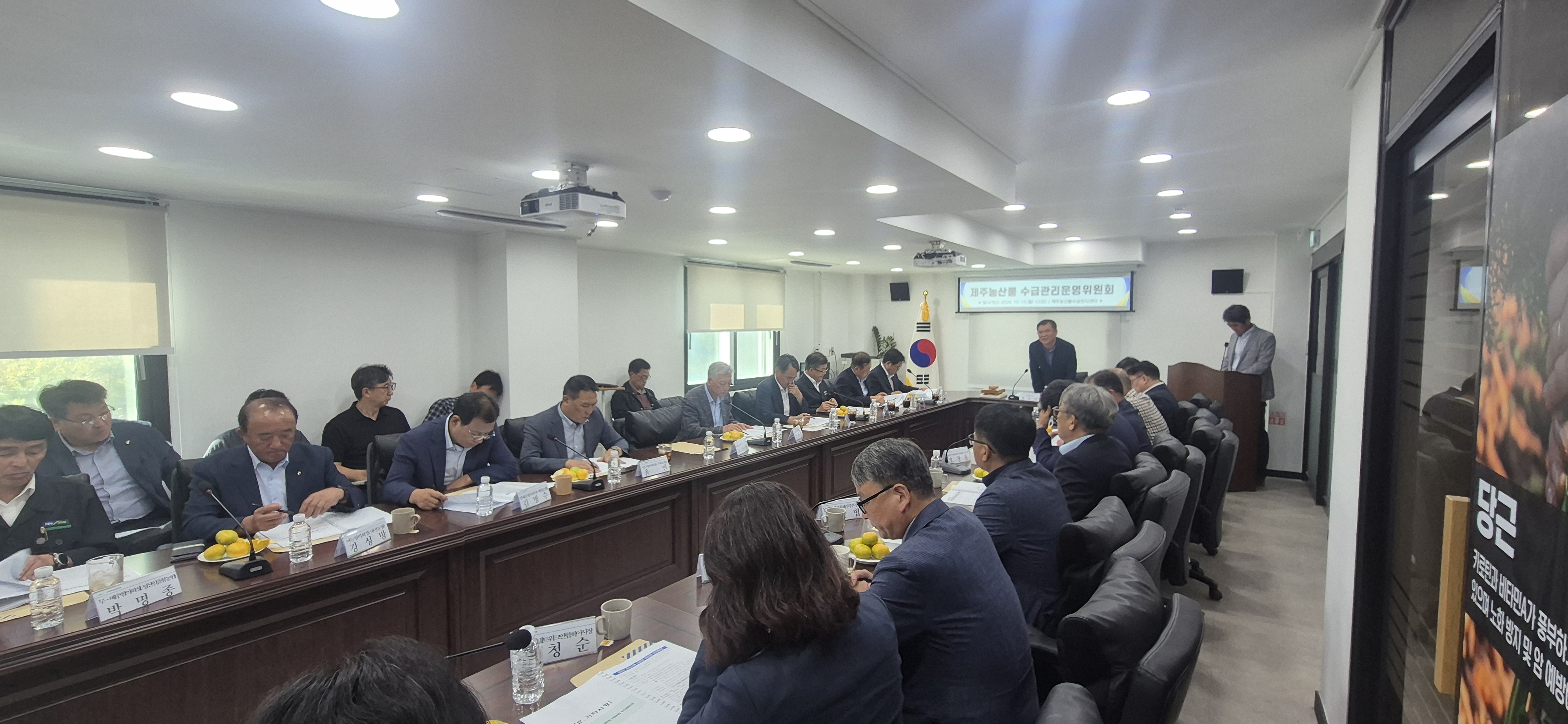 KakaoTalk_20251013_173011260_03.jpg