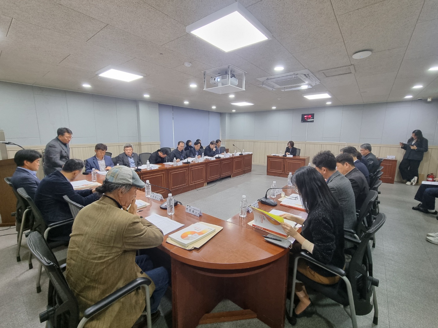 KakaoTalk_20250314_100711995_01.jpg