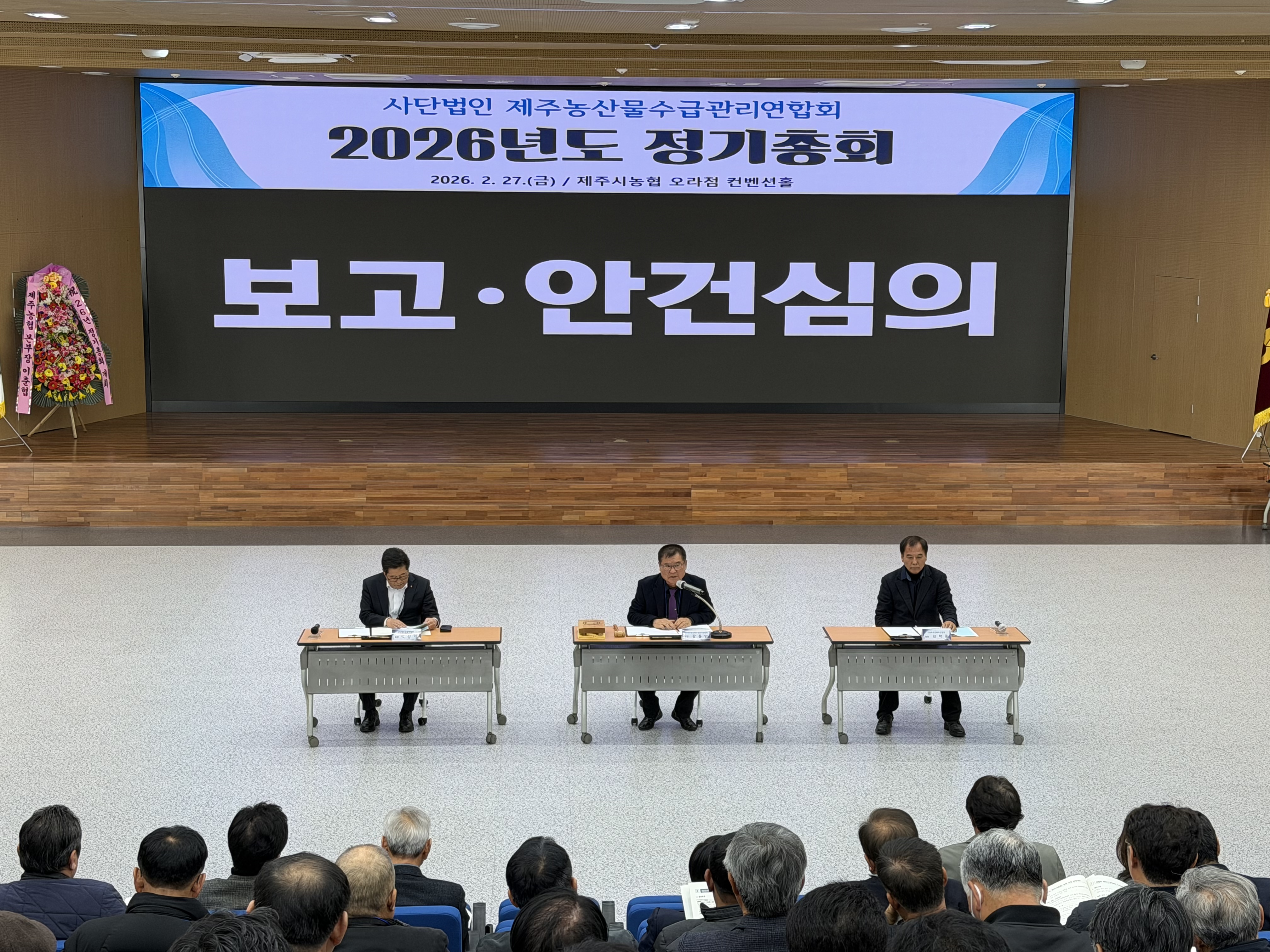 KakaoTalk_20260227_130027940_07.jpg