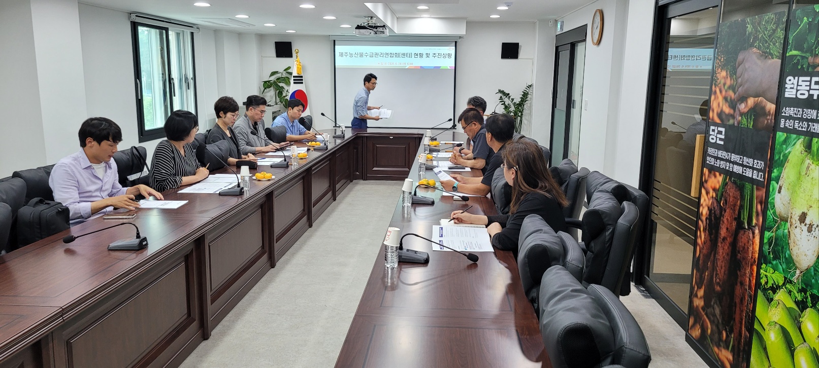 KakaoTalk_20240628_134255119.jpg