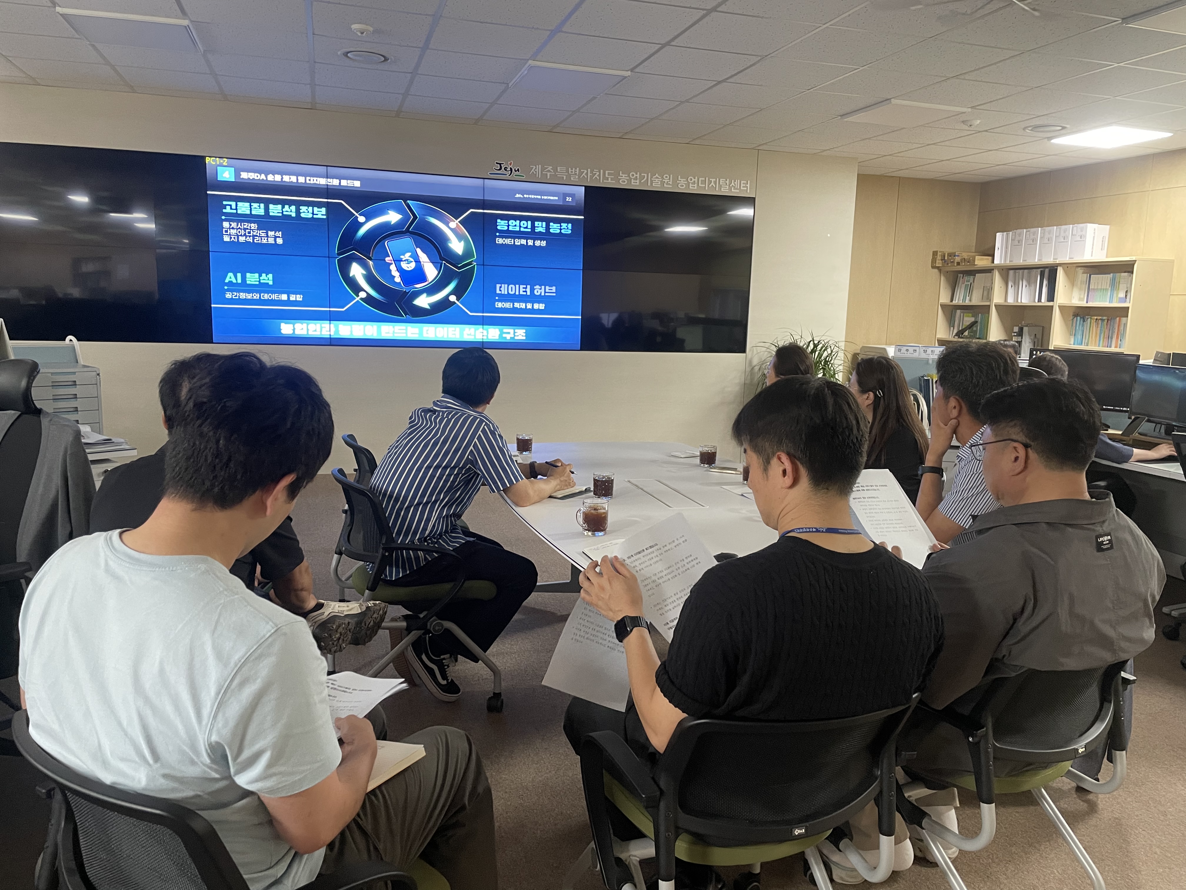 KakaoTalk_20250710_175447714.jpg