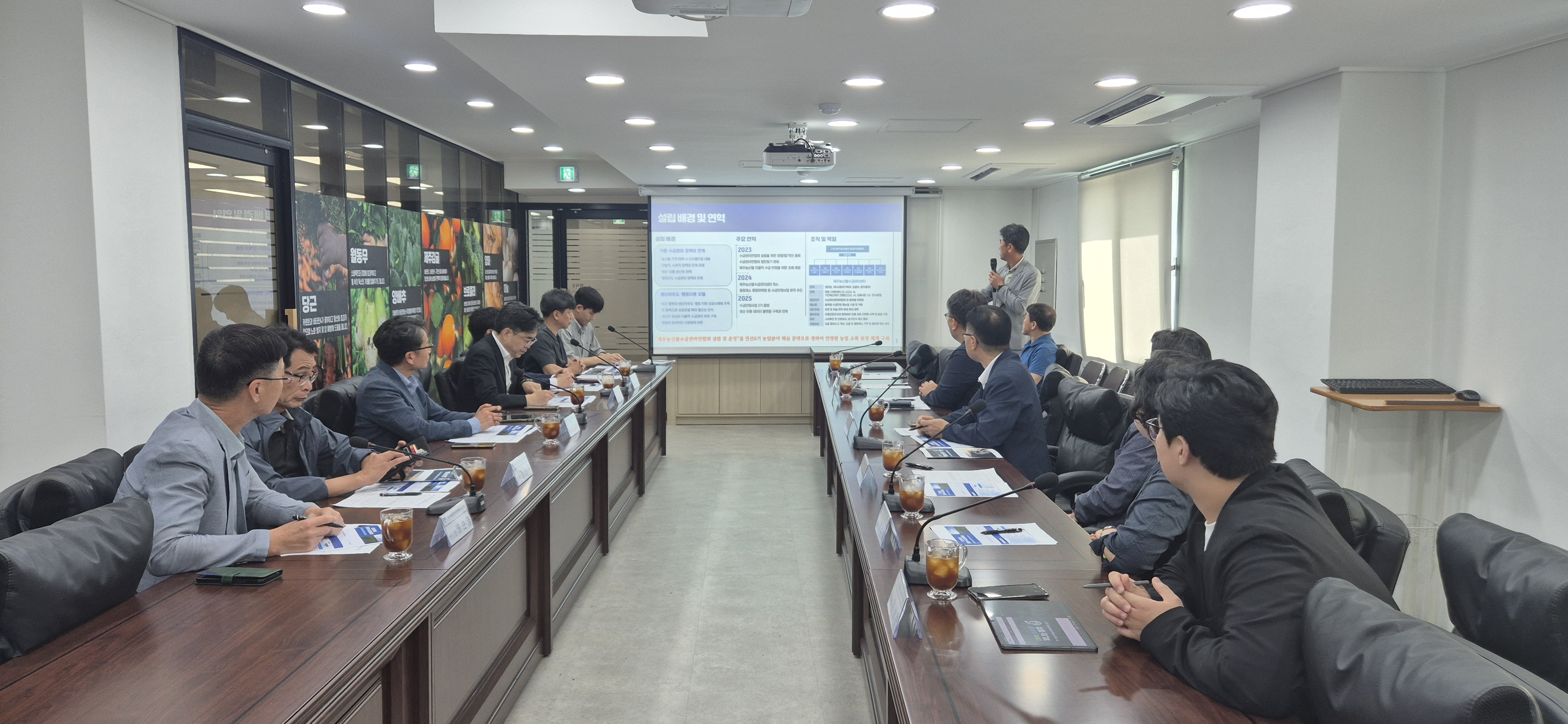 KakaoTalk_20250924_162734987_02.jpg