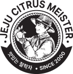 (주)태반의땅제주